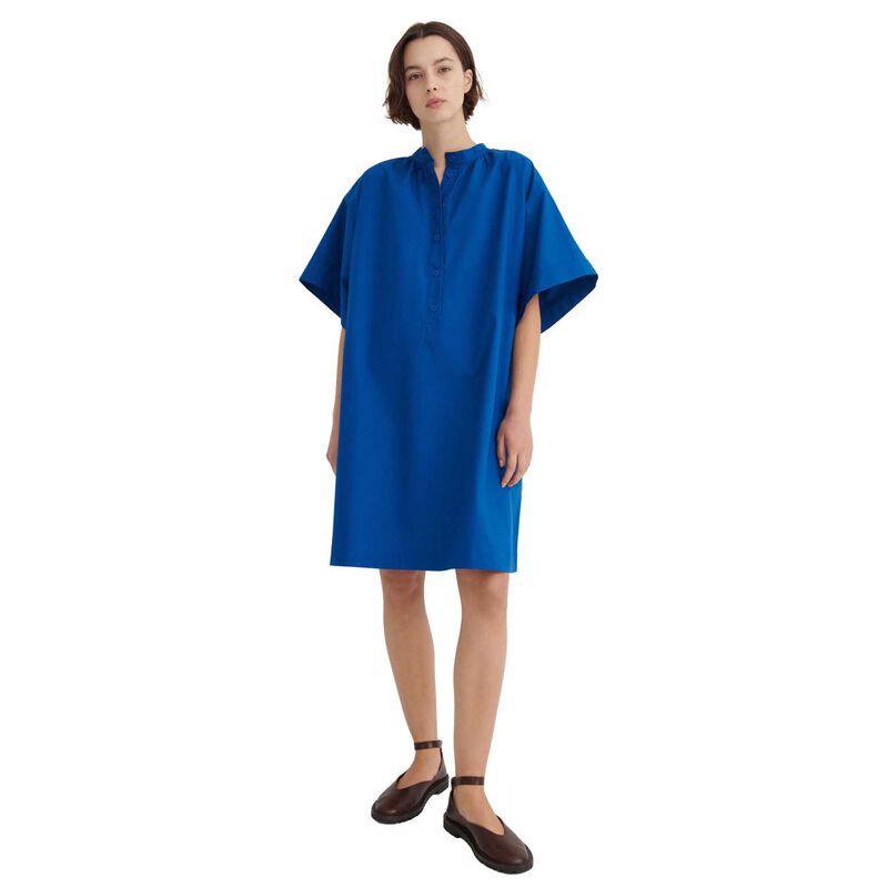 Kowtow Gallery Dress image number 0